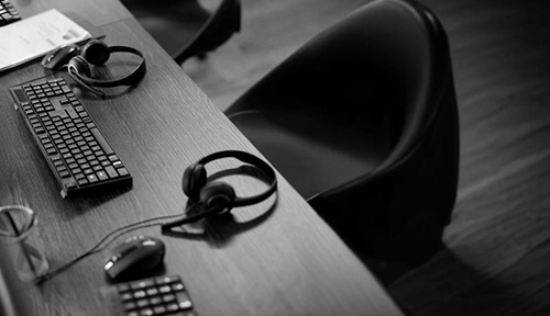 Stream Shop